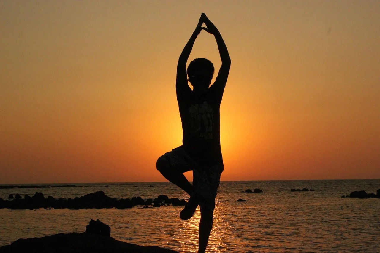 Exercices de respiration pour améliorer la relaxation