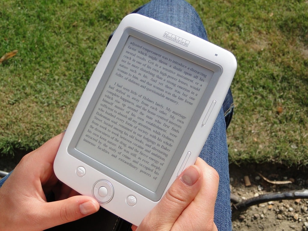 Sélection de livres pour se divertir et s'évader
