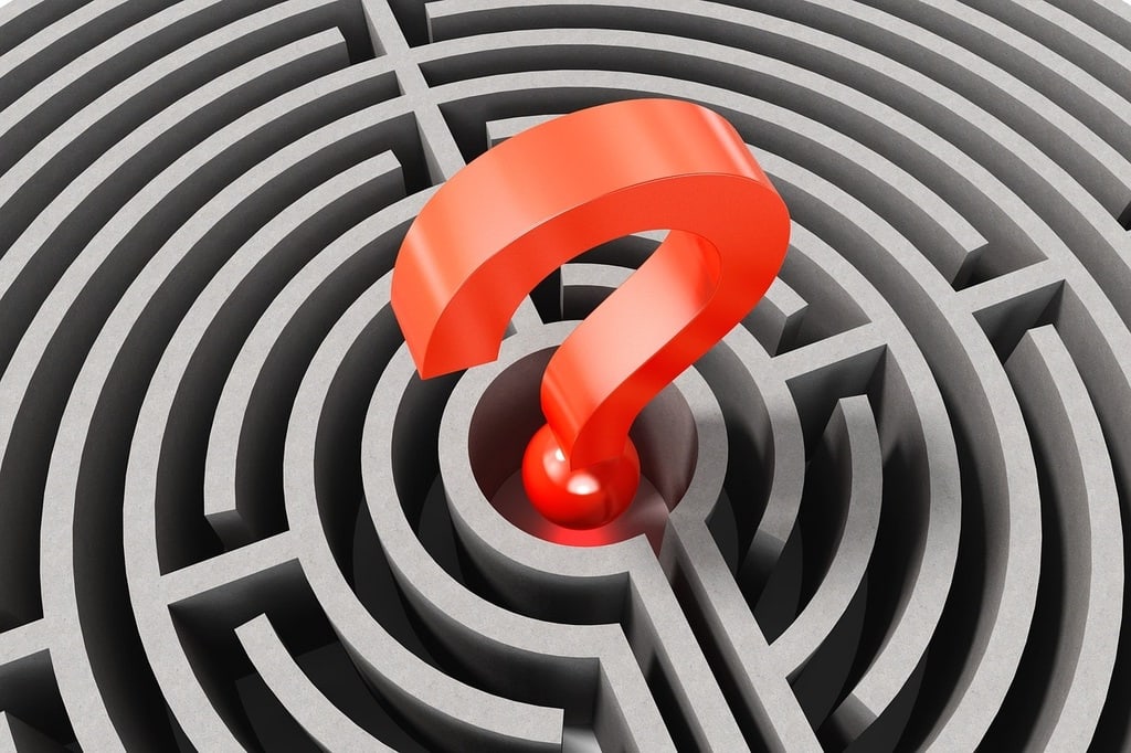 L'importance de proposer régulièrement un nouvel escape game à ses joueurs